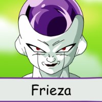 1786698044062 2b7a0e10 — Characters option 1101