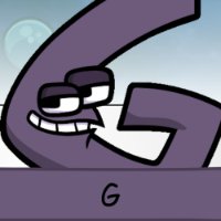 1786698074250 1349eb5f — Characters option 1469