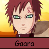 1786698074349 B91ae1cb — Characters option 1629