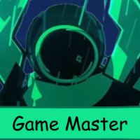 1786698076374 Ade4cbcd — Characters option 459