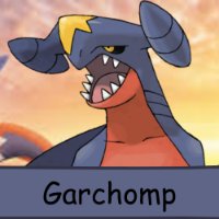 1786698076955 6f8e71ab — Characters option 1191