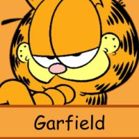 1786698076993 467d2204 — Characters option 965