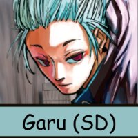 1786698077901 50dbe4e8 — Characters option 1704