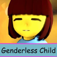 1786698077935 E617f631 — Characters option 1558