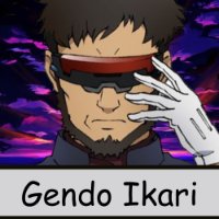 1786698077959 F5d58286 — Characters option 1706