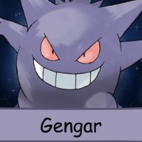 1786698078032 9034974a — Characters option 763