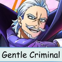 1786698078372 81fa2f19 — Characters option 1340