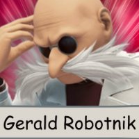 1786698079071 9eab3b81 — Characters option 1379