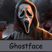 1786698079506 7e6d485f — Characters option 1697
