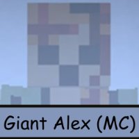 1786698079532 1f6d8eb5 — Characters option 1439