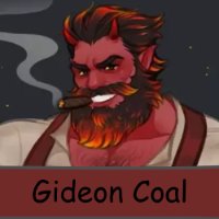 1786698079712 4ff9825d — Characters option 321