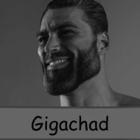 1786698079835 A7d843ee — Characters option 1554