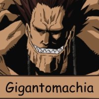 1786698080063 Ecca4c09 — Characters option 1303