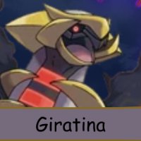 1786698080368 5046d7bd — Characters option 454