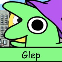 1786698081233 9d1fd166 — Characters option 1686