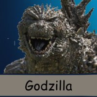 1786698082977 5d826e62 — Characters option 1664