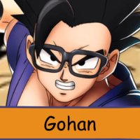 1786698083006 189f714e — Characters option 1720