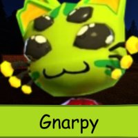 1786698083010 Cd1b3b10 — Characters option 1605