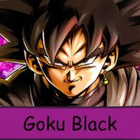 1786698083031 9f9b7a94 — Characters option 1717
