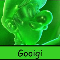 1786698084192 1994e322 — Characters option 1126