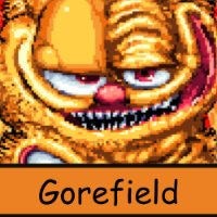 1786698084839 2b9e6ded — Characters option 142