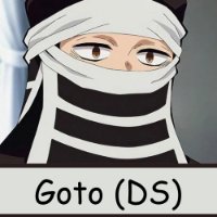 1786698084980 3051f4ac — Characters option 1061
