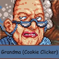 1786698085532 21ba39d3 — Characters option 358