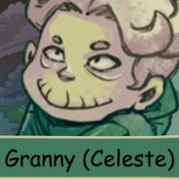 1786698085670 3c71551a — Characters option 1499