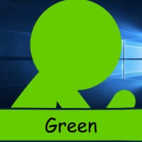 1786698085812 A2d5277e — Characters option 720