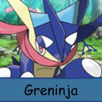 1786698086576 Aadbaeee — Characters option 214