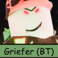 1786698086725 64cc8bed — Characters option 1724