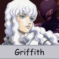 1786698087097 B968c21f — Characters option 1536