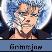 1786698087369 Ed7439ee — Characters option 1042