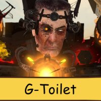 1786698088710 B587cd76 — Characters option 1728
