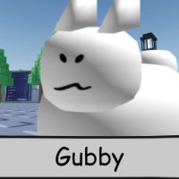 1786698088827 9940c403 — Characters option 1162