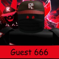 1786698089021 89009f4b — Characters option 421
