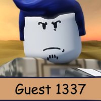 1786698089137 78de5cd1 — Characters option 1685