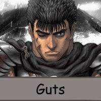 1786698090180 830d6904 — Characters option 822