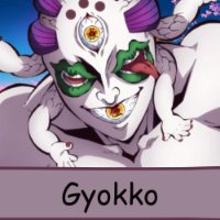 1786698090875 8ca310bf — Characters option 1035