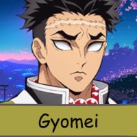 1786698091161 C102ee22 — Characters option 799