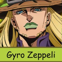 1786698091179 Df8dd924 — Characters option 783