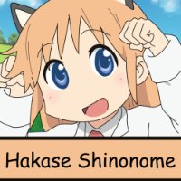 1786698157179 80de12ae — Characters option 218