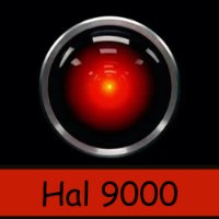 1786698157565 6c6fc15a — Characters option 1289