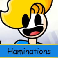 1786698158069 Ea577a18 — Characters option 189