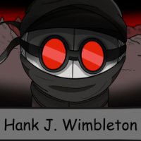 1786698159344 A5f9d6ea — Characters option 930