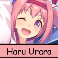 1786698162021 4ce1147a — Characters option 541