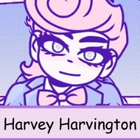 1786698162822 C7ae0d4d — Characters option 1267
