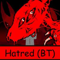 1786698163297 46a026e6 — Characters option 694