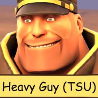 1786698165324 Dafcab4b — Characters option 1747