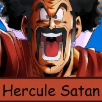 1786698166434 39ce305a — Characters option 319
